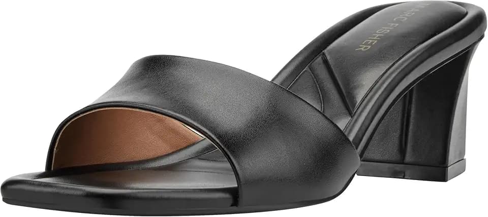 Marc Fisher womens Gelso