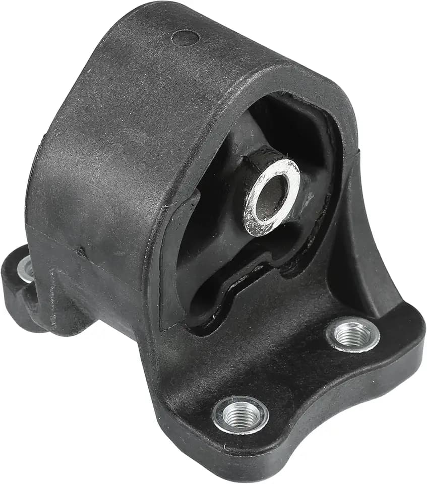 50810S7D003 Engine Motor Mount for Honda CR-V 2002-2006 Rear