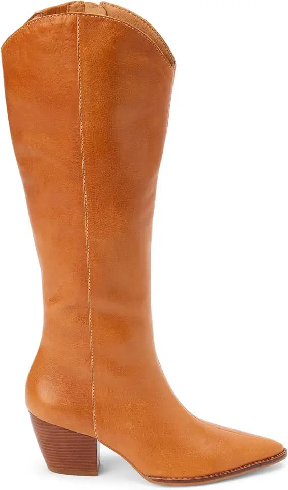 Matisse Women's Bellamy