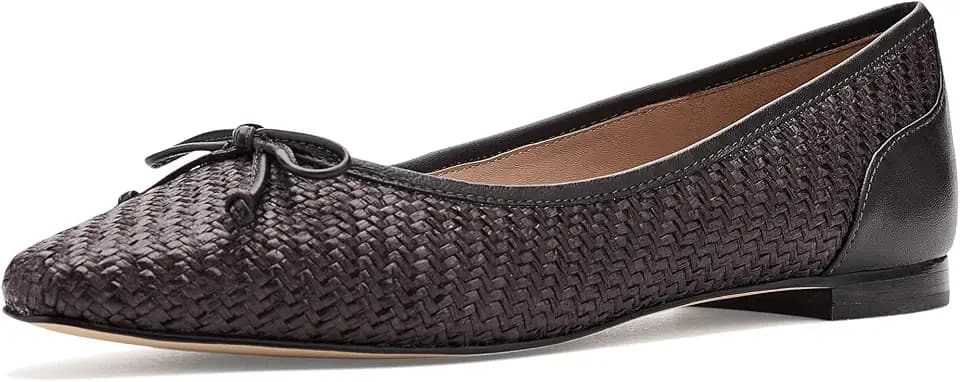 Cole Haan Women's Paget Ballet Flat