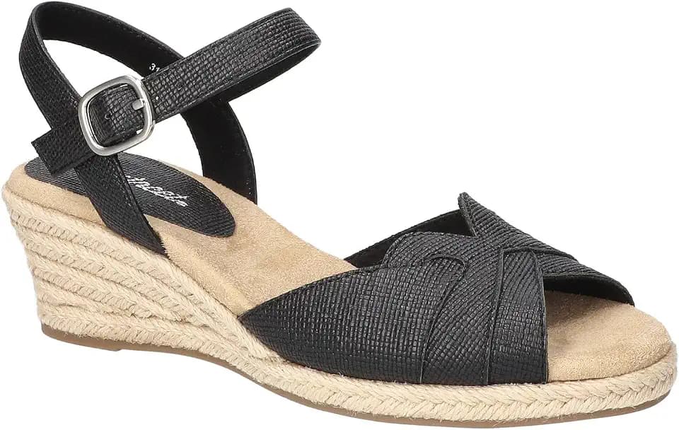 Easy Street Women's Miramar