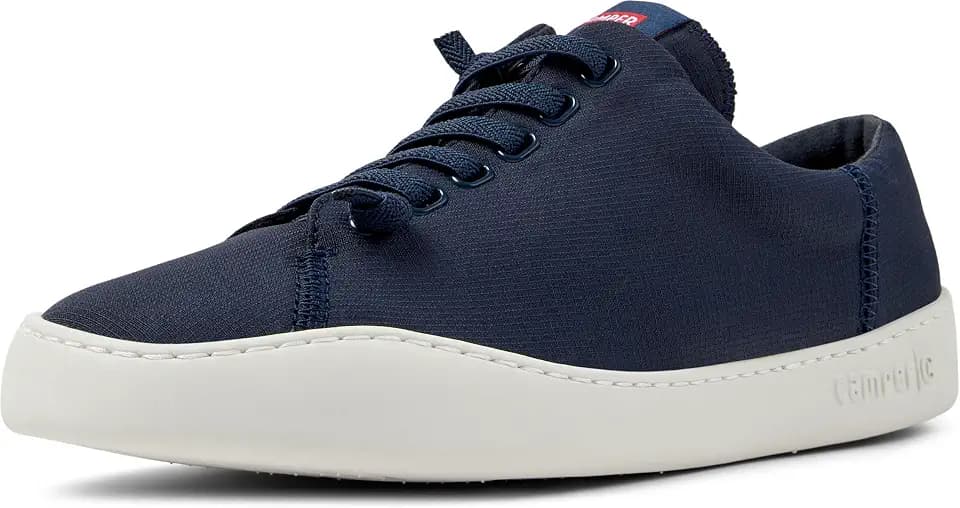 Camper Mens Peu Touring K100881