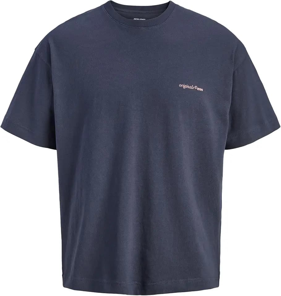 JACK & JONES Boy T-Shirt T-Shirt Junior