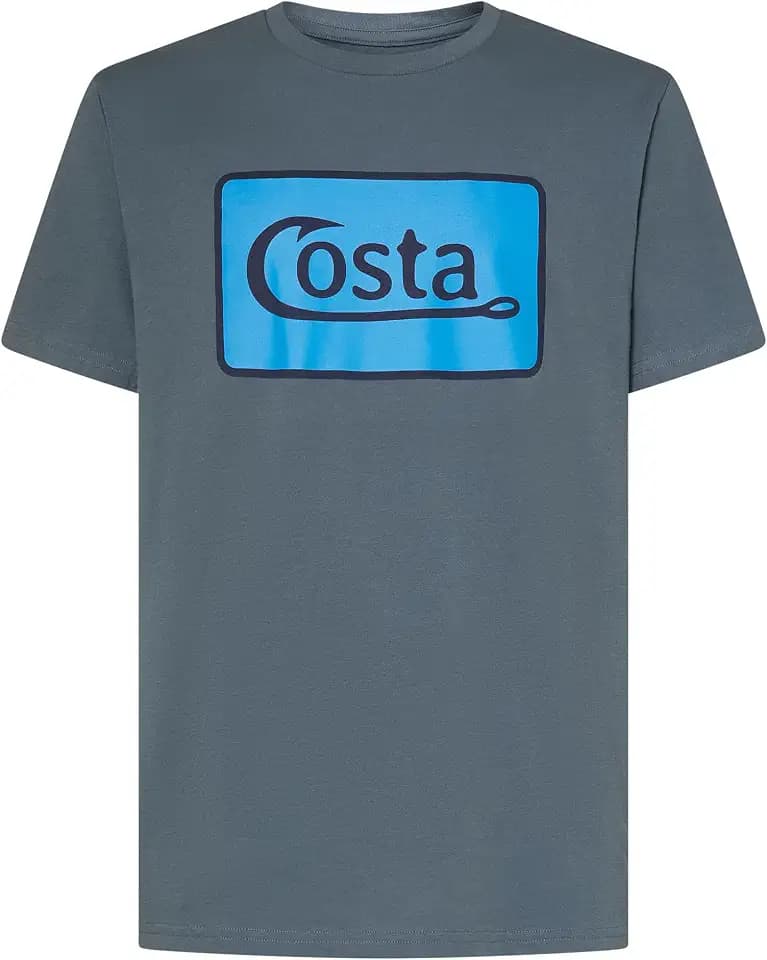 Costa Del Mar Men's The Hunt