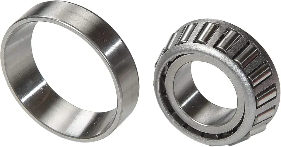 National 30305 Differential Pinion Bearing for 2007-2013 Suzuki SX4