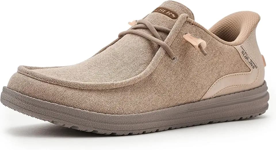 Skechers Men's Melson - Coronado