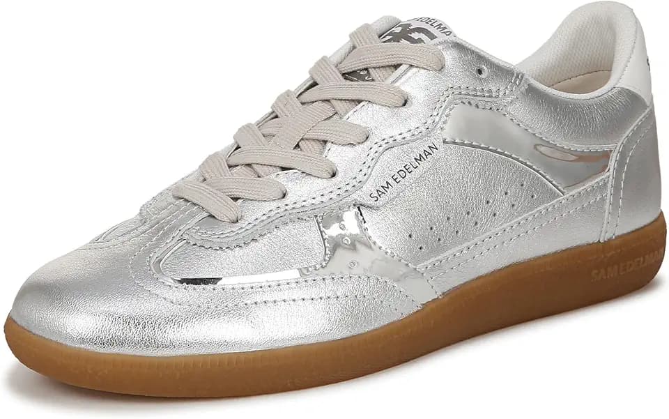 Sam Edelman Women's Kallen Sneakers