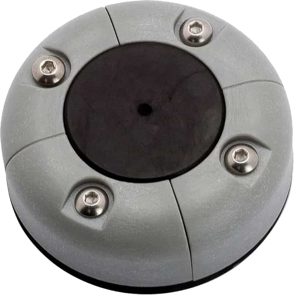 Retro Fit Cable Gland | Marine Grade Waterproof Cable Seal