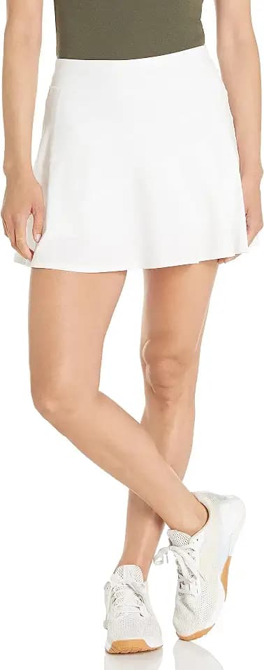 Sweaty Betty Women's Grand Slam Tennis Skort