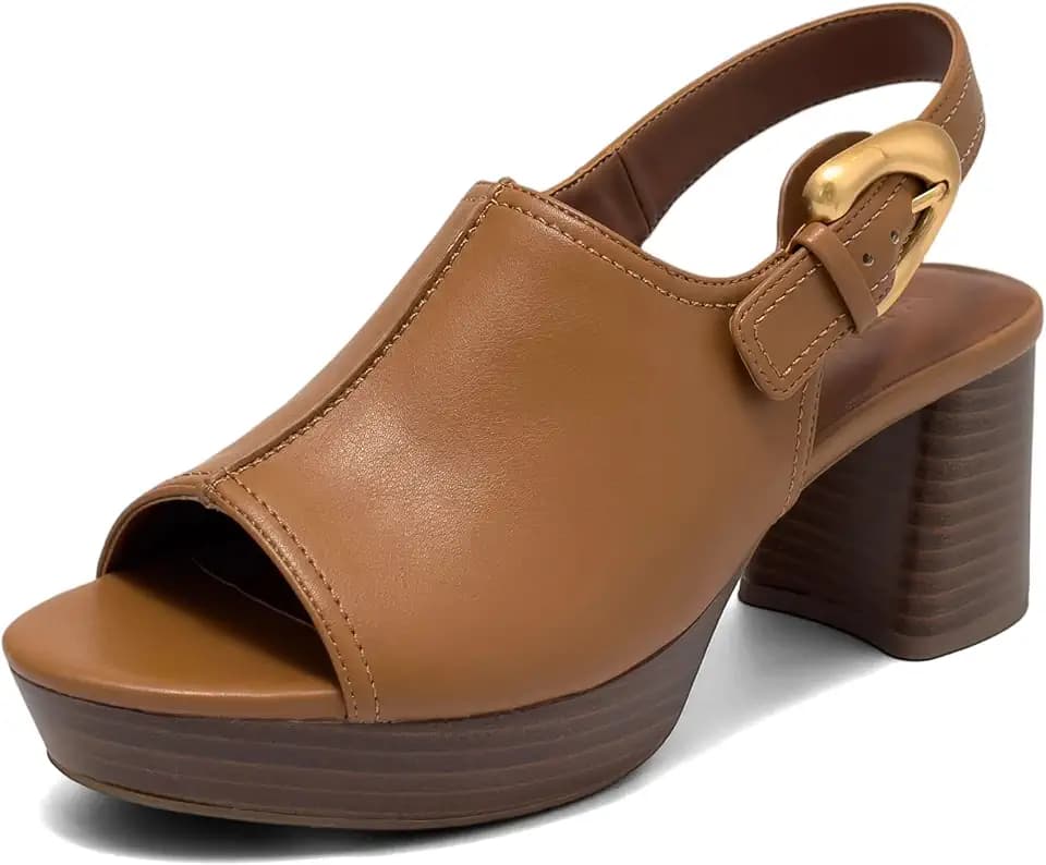 Aerosoles womens Chancey
