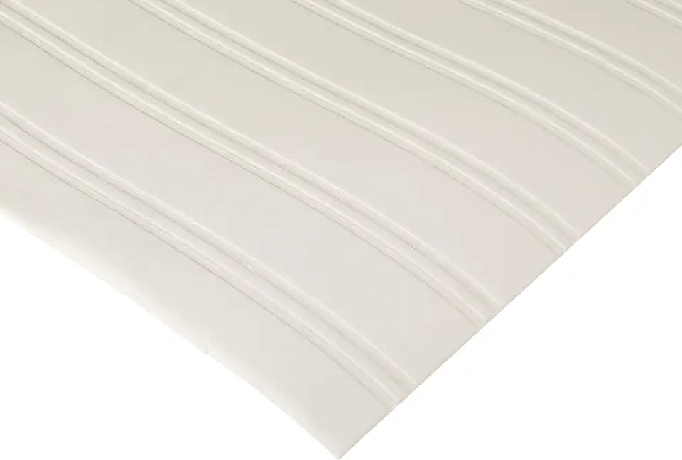 Graham & Brown Superfresco Easy Paintable Pre-Pasted Beadboard Wallpaper