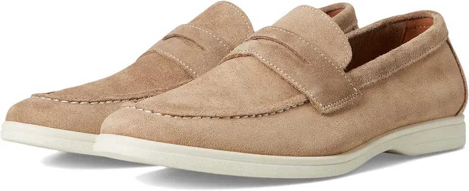 Steve Madden Mens Laguna