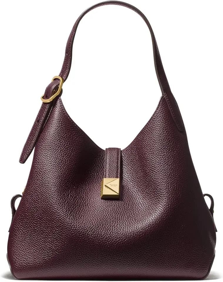 kate spade new york Deco Crossbody Tote Bag