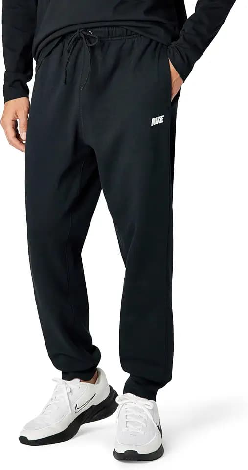 Nike Men's Club Varsity Jogger