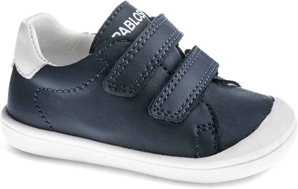 Pablosky Arca 064820 Babyschuhe