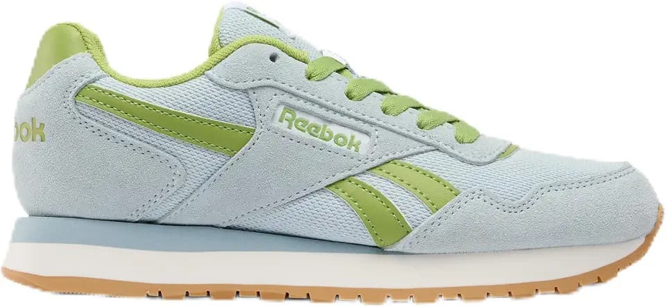 Reebok Damen Ltd67Sneaker