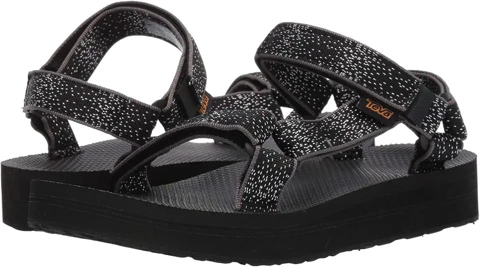 Teva womens Original Universal