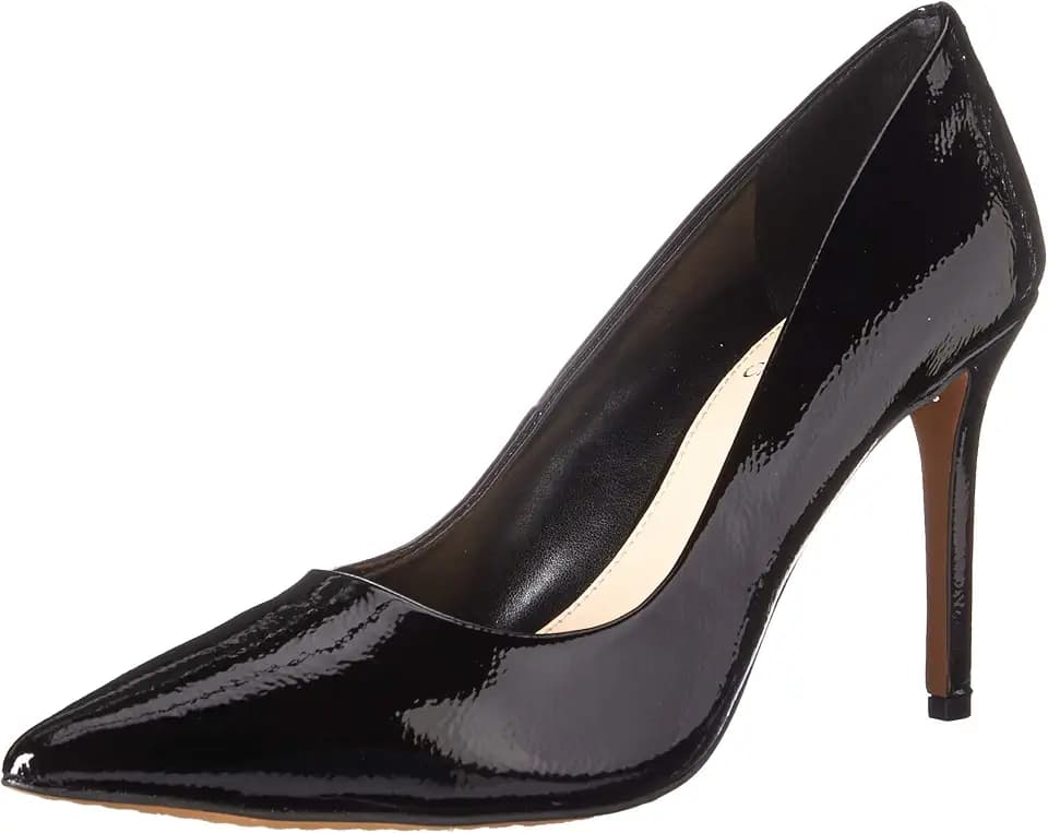Vince Camuto Women's Savilla Classic Pumps