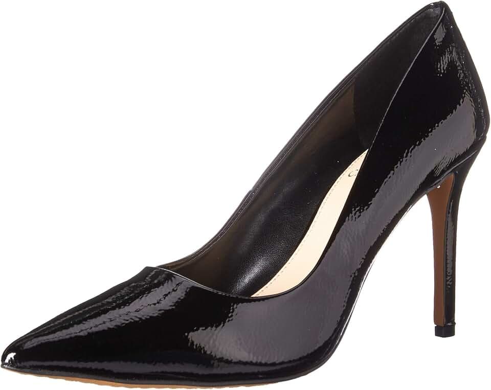 Vince Camuto Women's Savilla Classic Pumps