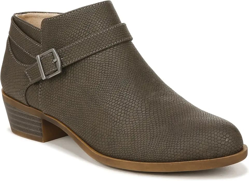 LifeStride Women's, Alexander