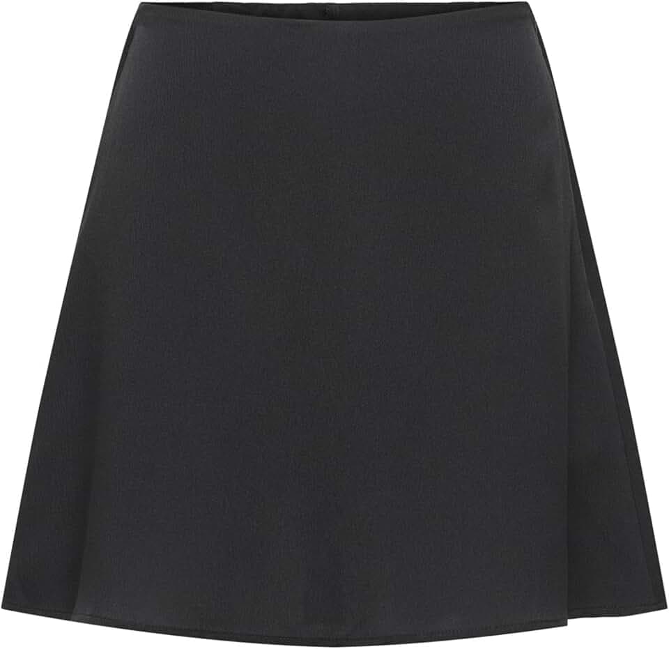 ONLY Female Skort Onlnova Normal geschnitten Shorts