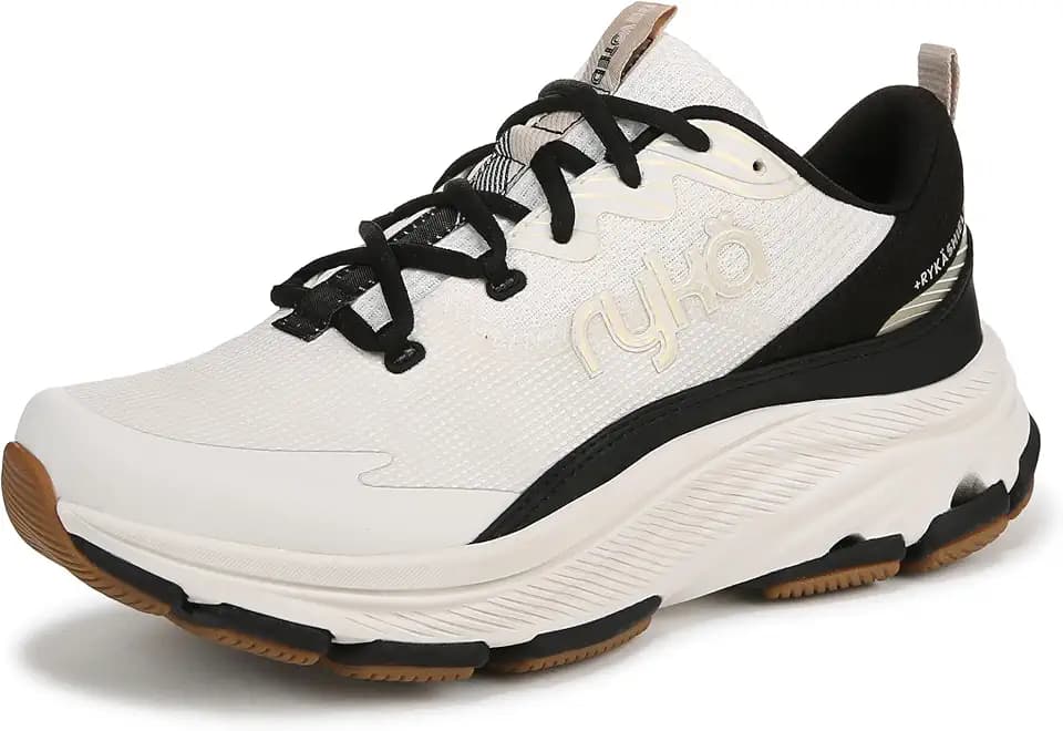 Ryka Women's Devoted RS Walking Shoe