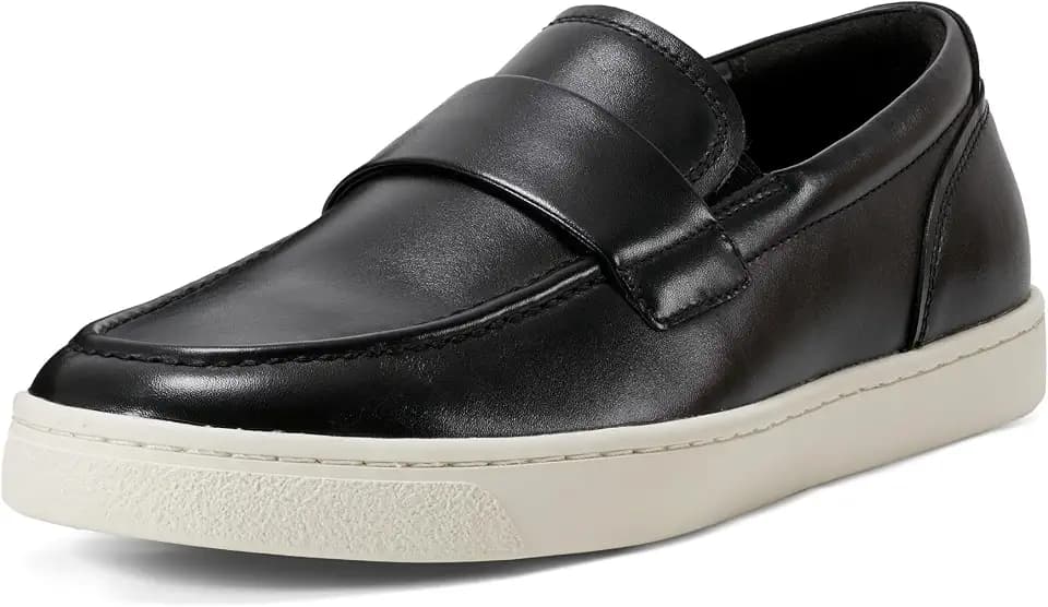 Rockport Men's Reller