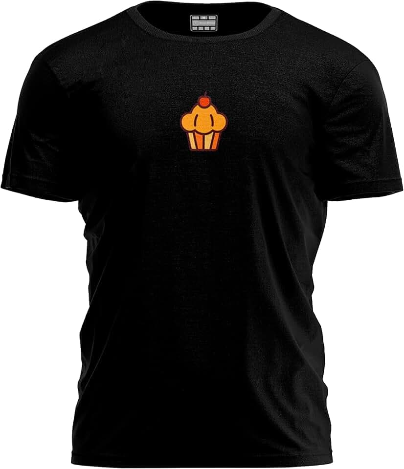 Herren Bdtsbi-100421 T-Shirt