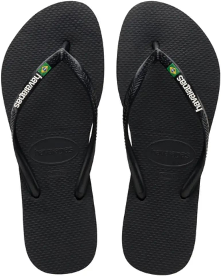 Havaianas Slim Damen FlipFlop
