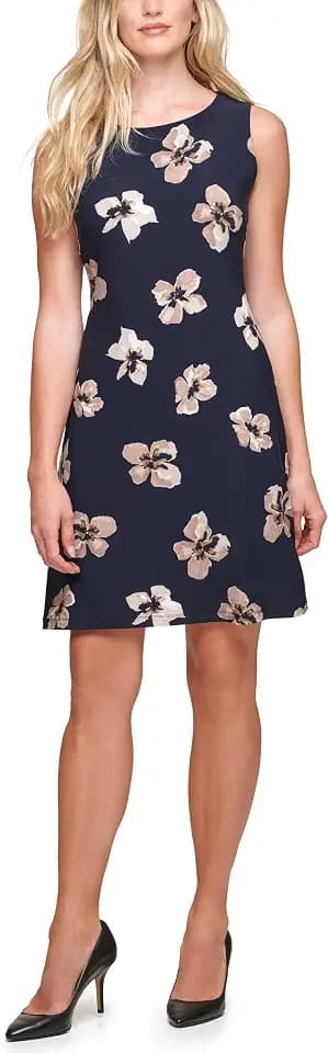 Tommy Hilfiger Women's A1an1xf8