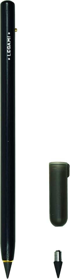 LEGAMI - Krawatten - Magic Pencil - Graphit Spitze
