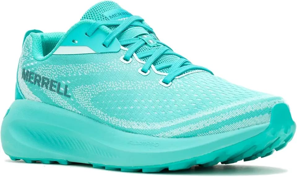 Merrell Men's Morphlite Trail Sneakers