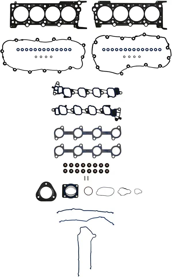 FEL-PRO HS 26482 PT-1 Engine Cylinder Head Gasket Set