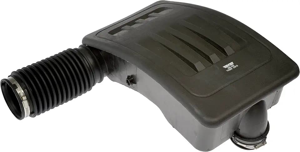 Dorman 696-405 Engine Air Intake Hose
