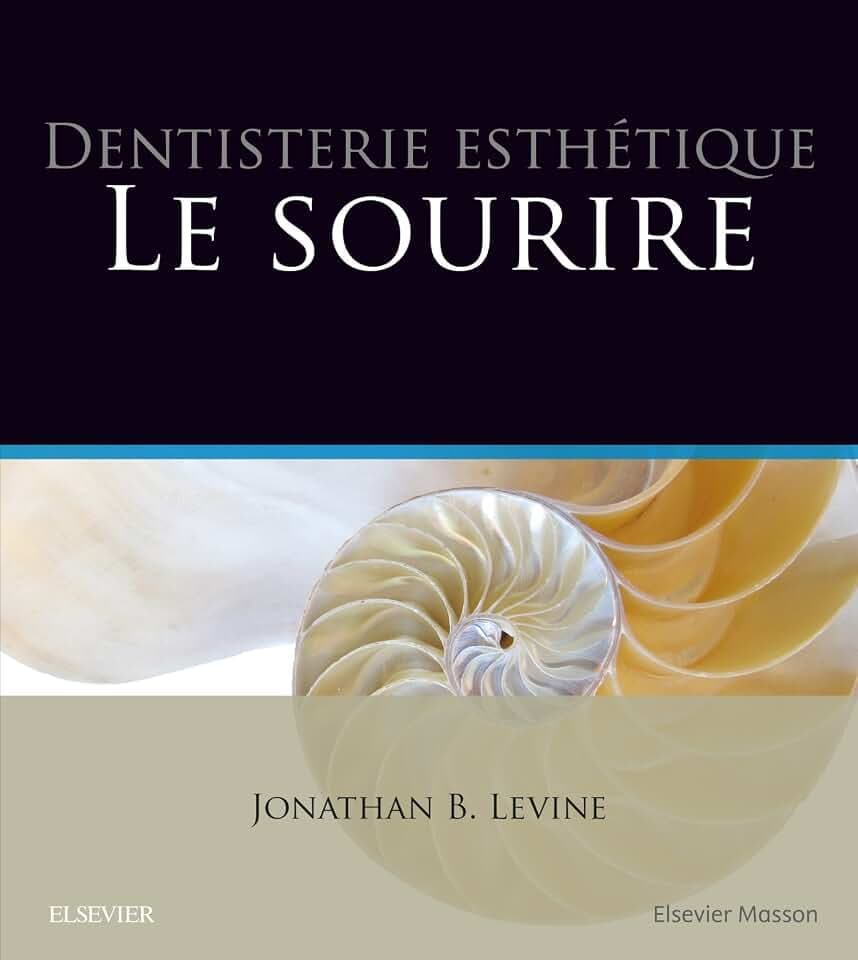 Dentisterie Esthétique: Le Sourire