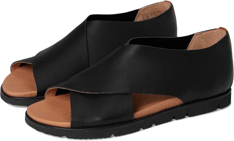 Gentle Souls by Kenneth Cole womens Leslie