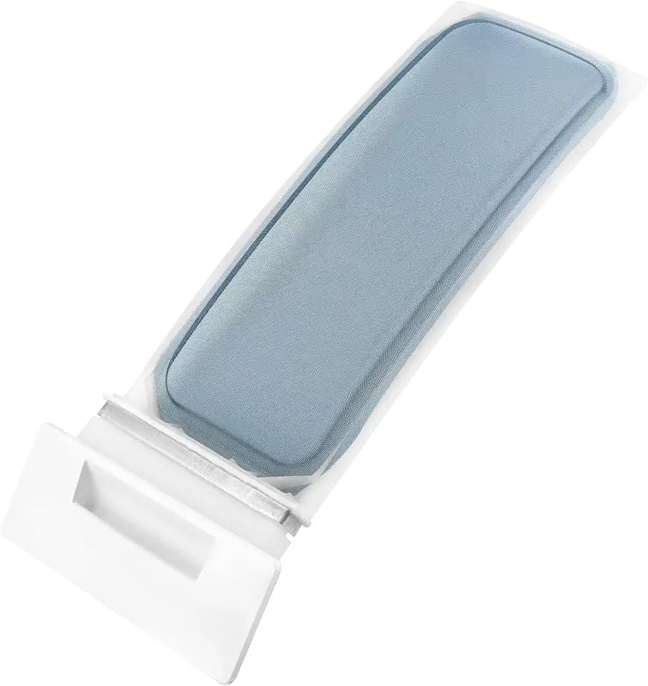 AMI PARTS W10717210 W11522758 Dryer Lint Filter Case Screen