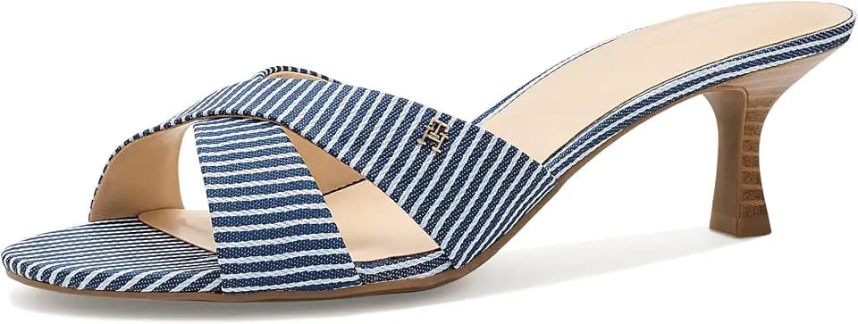 Tommy Hilfiger Lanis