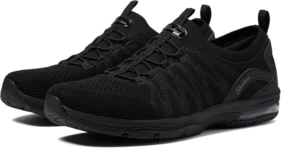 Skechers Women's Active - Air