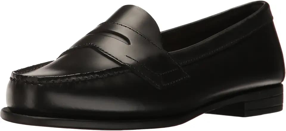 Eastland Women's Classic II Penny Loafer