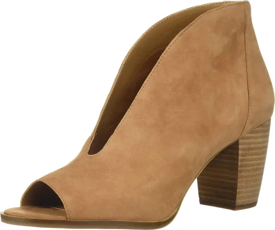 Lucky Brand Women's Joal