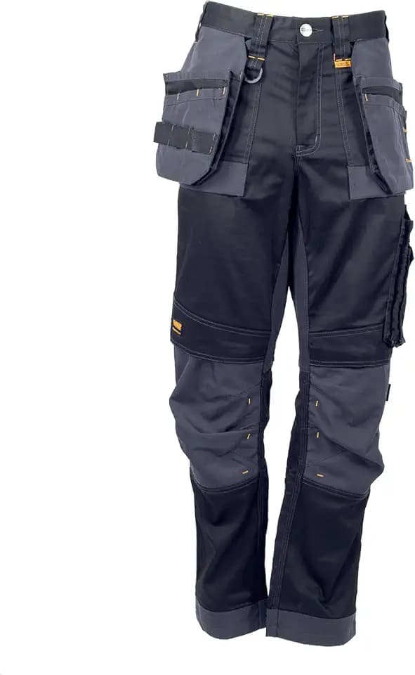 DEWALT Harrison Herren-Arbeitshose (1 Stück)