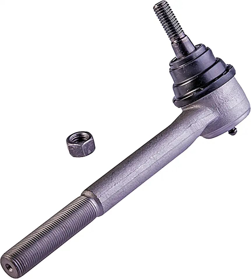 Dorman 542-954 Front Outer Steering Tie Rod End