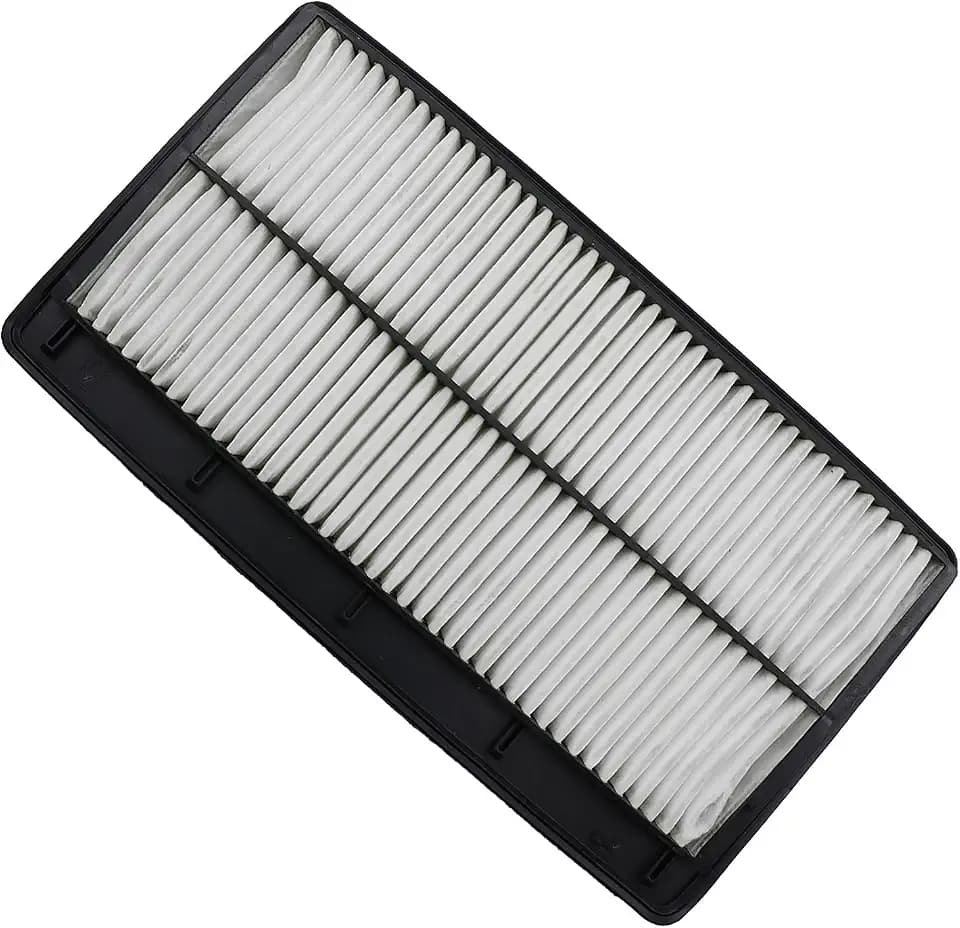Beck/Arnley 0421973 Air Filter