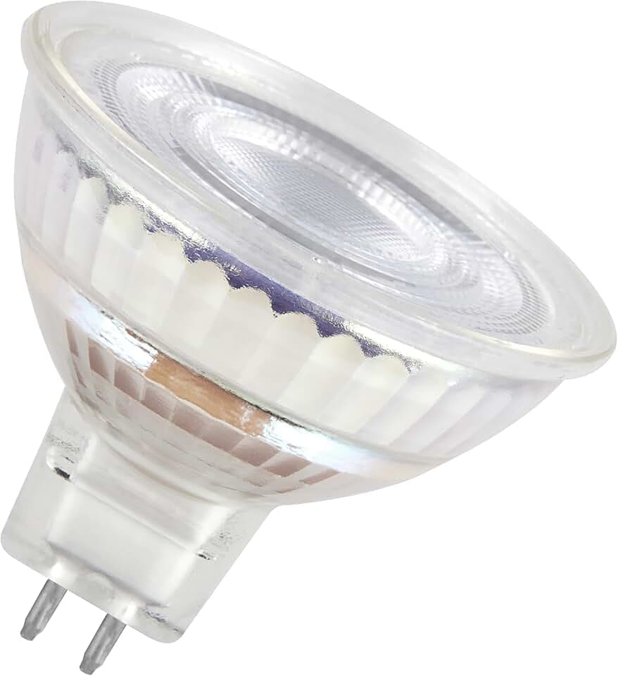 Osram LED Star MR16 50 36° 2700 K 6,1 W 621 lm