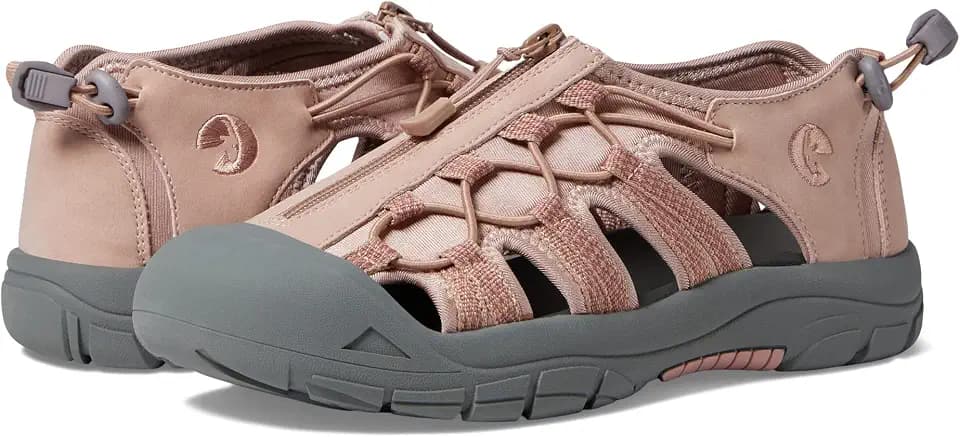 BILLY Footwear River Sandal