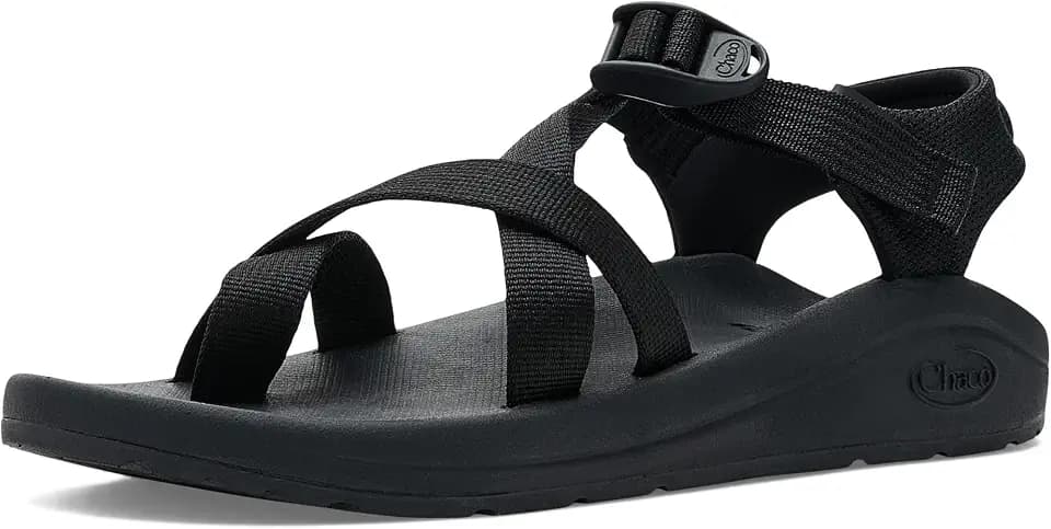 Chaco Men's Cushz Toe-loop