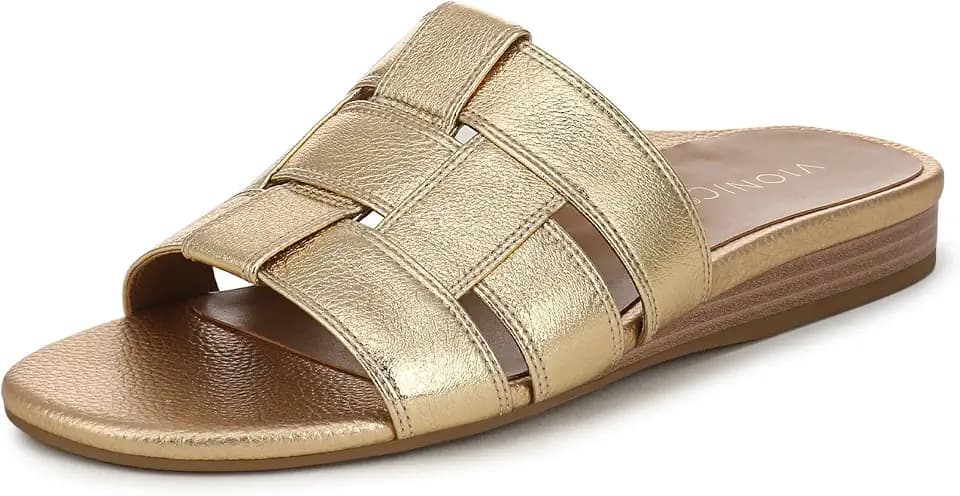 Vionic womens Glendora