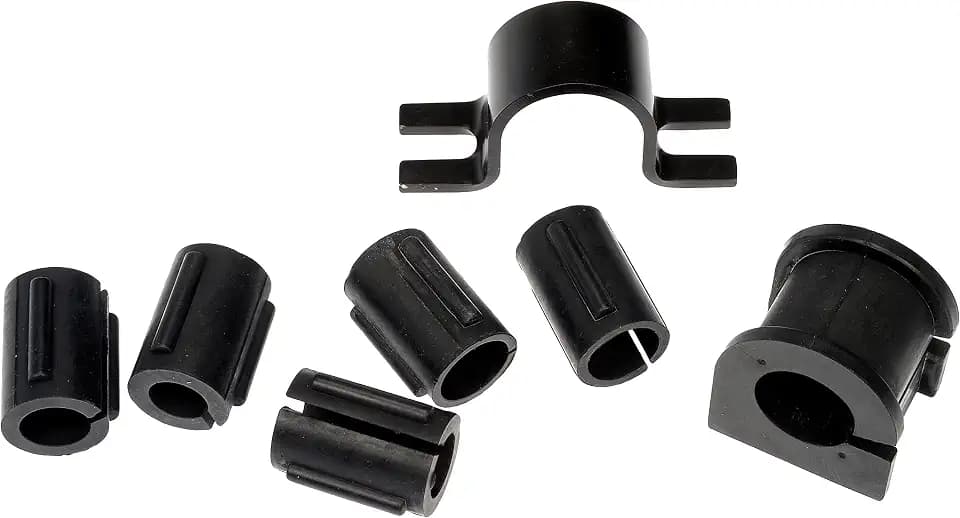 Dorman 21100 Universal Sway Bar Bushing Kit - Small