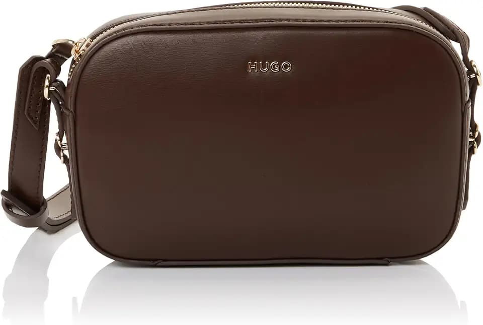 HUGO Syndra_crossbody 10277957 01 Crossbody Bag